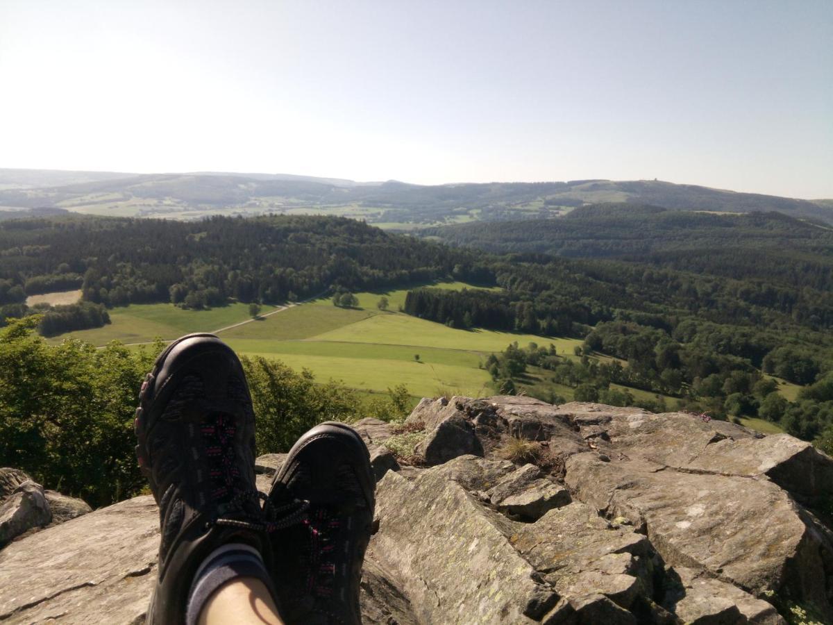 Ziegelhof *